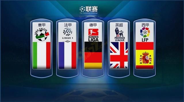 荷兰等国的